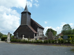 En passant par la Lorraine 2015