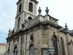 En passant par la Lorraine 2015