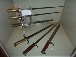 En passant par la Lorraine 2015