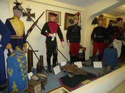 En passant par la Lorraine 2015