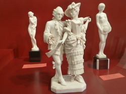 En passant par la Lorraine 2015