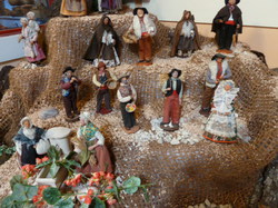 En passant par la Lorraine 2015