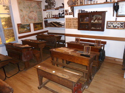 En passant par la Lorraine 2015