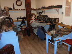 En passant par la Lorraine 2015