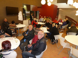 En passant par la Lorraine 2015