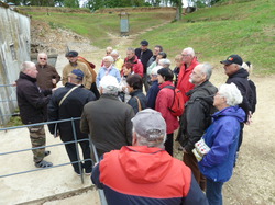 En passant par la Lorraine 2015