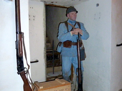 En passant par la Lorraine 2015