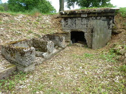 En passant par la Lorraine 2015