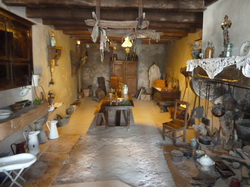 En passant par la Lorraine 2015