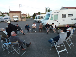 En passant par la Lorraine 2015