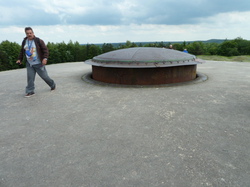 En passant par la Lorraine 2015