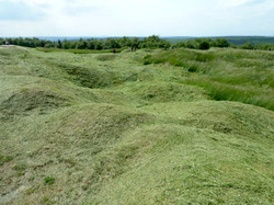 En passant par la Lorraine 2015