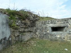 En passant par la Lorraine 2015