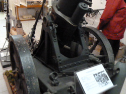 En passant par la Lorraine 2015