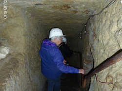 En passant par la Lorraine 2015