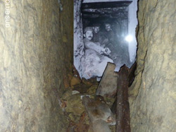 En passant par la Lorraine 2015