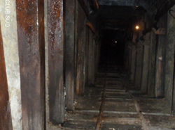 En passant par la Lorraine 2015