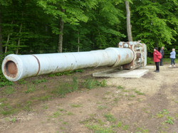 En passant par la Lorraine 2015