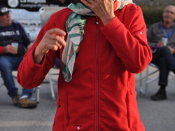 Escapade en Auvergne