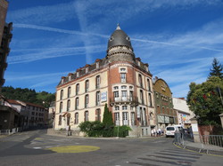 Festival de Boogie Woogie 2014