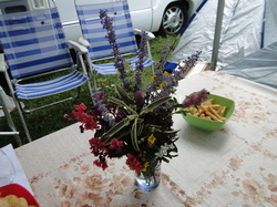 Festival de Boogie Woogie 2014