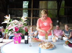 Festival de Boogie Woogie 2014