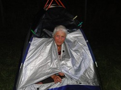 Festival de Boogie Woogie 2014