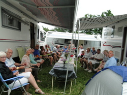 Festival de Boogie Woogie 2014