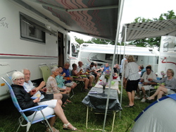 Festival de Boogie Woogie 2014