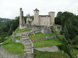 Festival de Boogie Woogie 2014