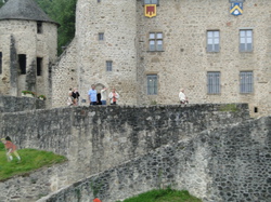 Festival de Boogie Woogie 2014