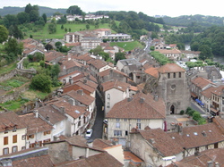 Festival de Boogie Woogie 2014