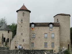 Festival de Boogie Woogie 2014