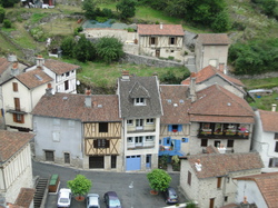 Festival de Boogie Woogie 2014