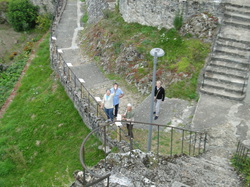 Festival de Boogie Woogie 2014