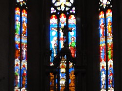 Festival de Boogie Woogie 2014