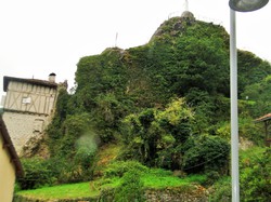 Festival de Boogie Woogie 2014