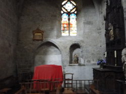 Festival de Boogie Woogie 2014