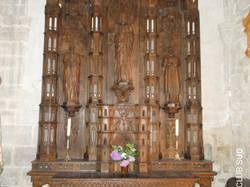 Festival de Boogie Woogie 2014