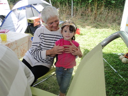 Festival de Boogie Woogie 2014