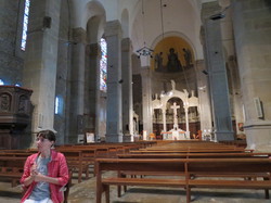 Festival de Boogie Woogie 2014