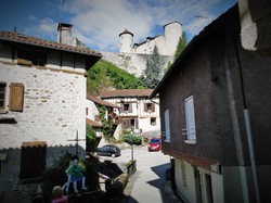 Festival de Boogie Woogie 2014