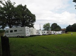 Festival de Boogie Woogie 2014