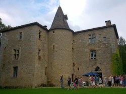 Festival de Boogie Woogie 2014