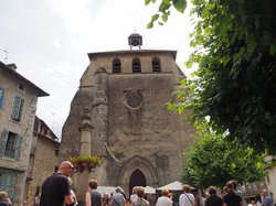 Festival de Boogie Woogie 2014