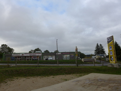 Fête médiévale du roi de l'oiseau et Pradelle 2015