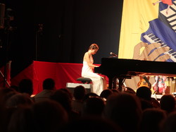 🕺💃 Boogie-Woogie 2023 💃🕺