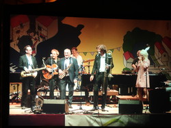 🕺💃 Boogie-Woogie 2023 💃🕺