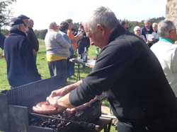 Informatique & danses folkloriques 2014
