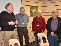 informatique et folklore